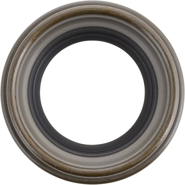 Spicer Axle Tube Seal 54381 - main